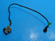 Product image thumbnail 1
