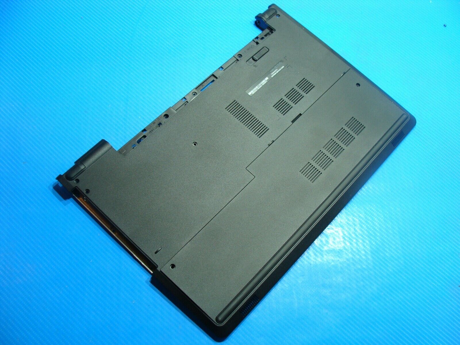 Dell Inspiron 5555 15.6