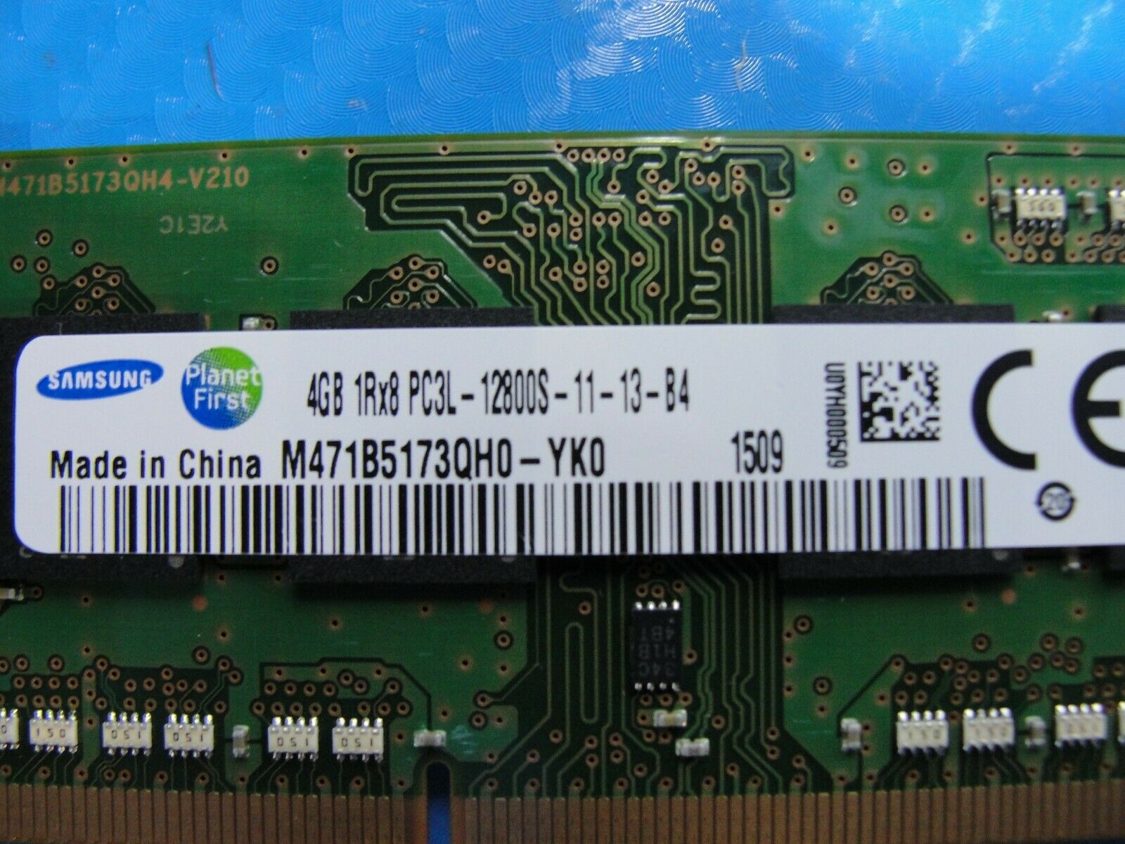 Dell 15.6