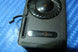 Product image thumbnail 4