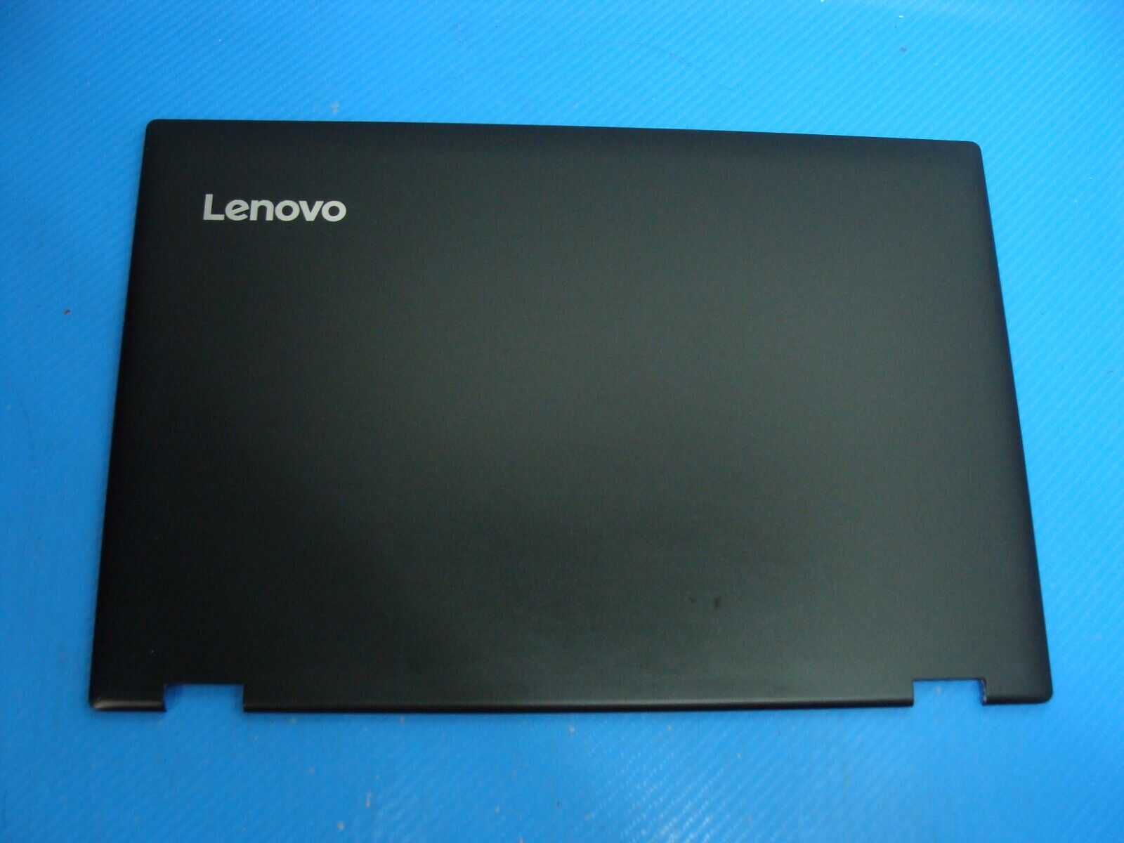 Lenovo IdeaPad Flex 5-1570 15.6