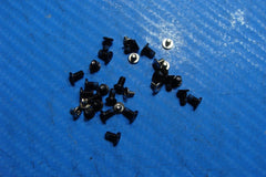 MSI Modern 15 A10M 15.6" Genuine Laptop Screw Set Screws for Repair ScrewSet