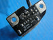 Product image thumbnail 3
