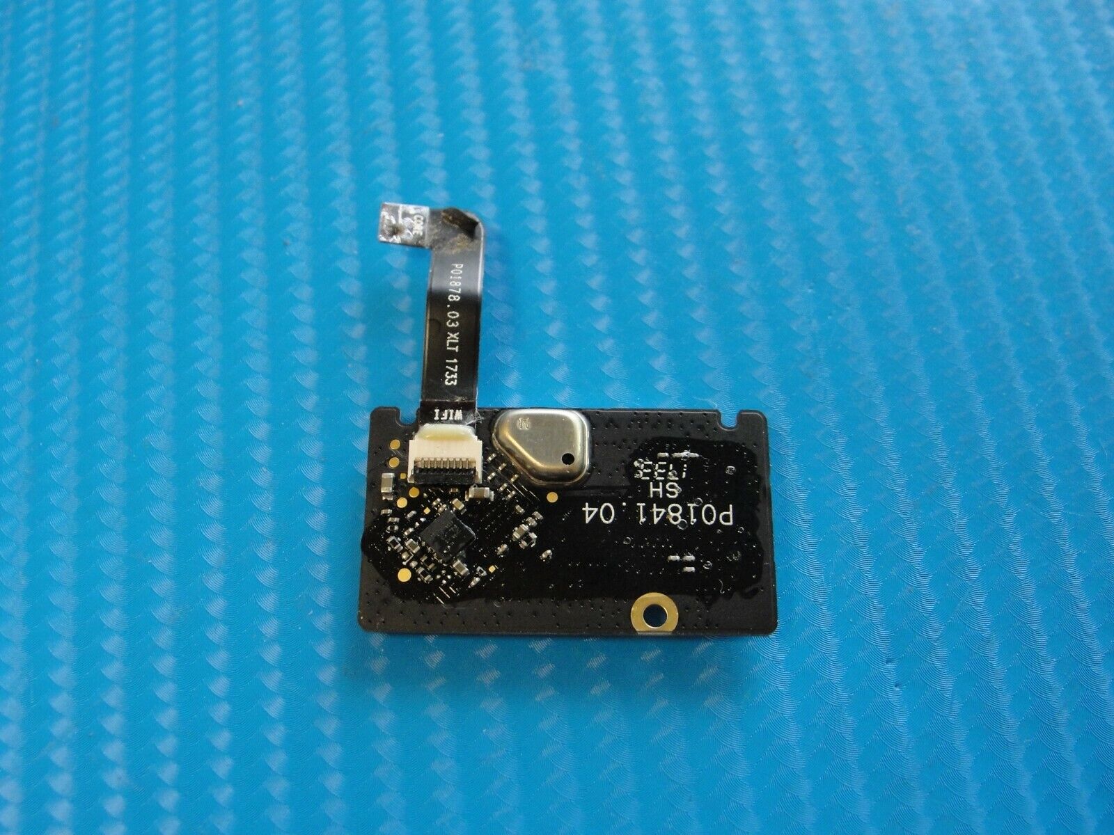 DJI Mavic Pro M1P Drone Genuine WIFI Board Module (GKAS) Receiver /#1