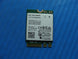 Product image thumbnail 1