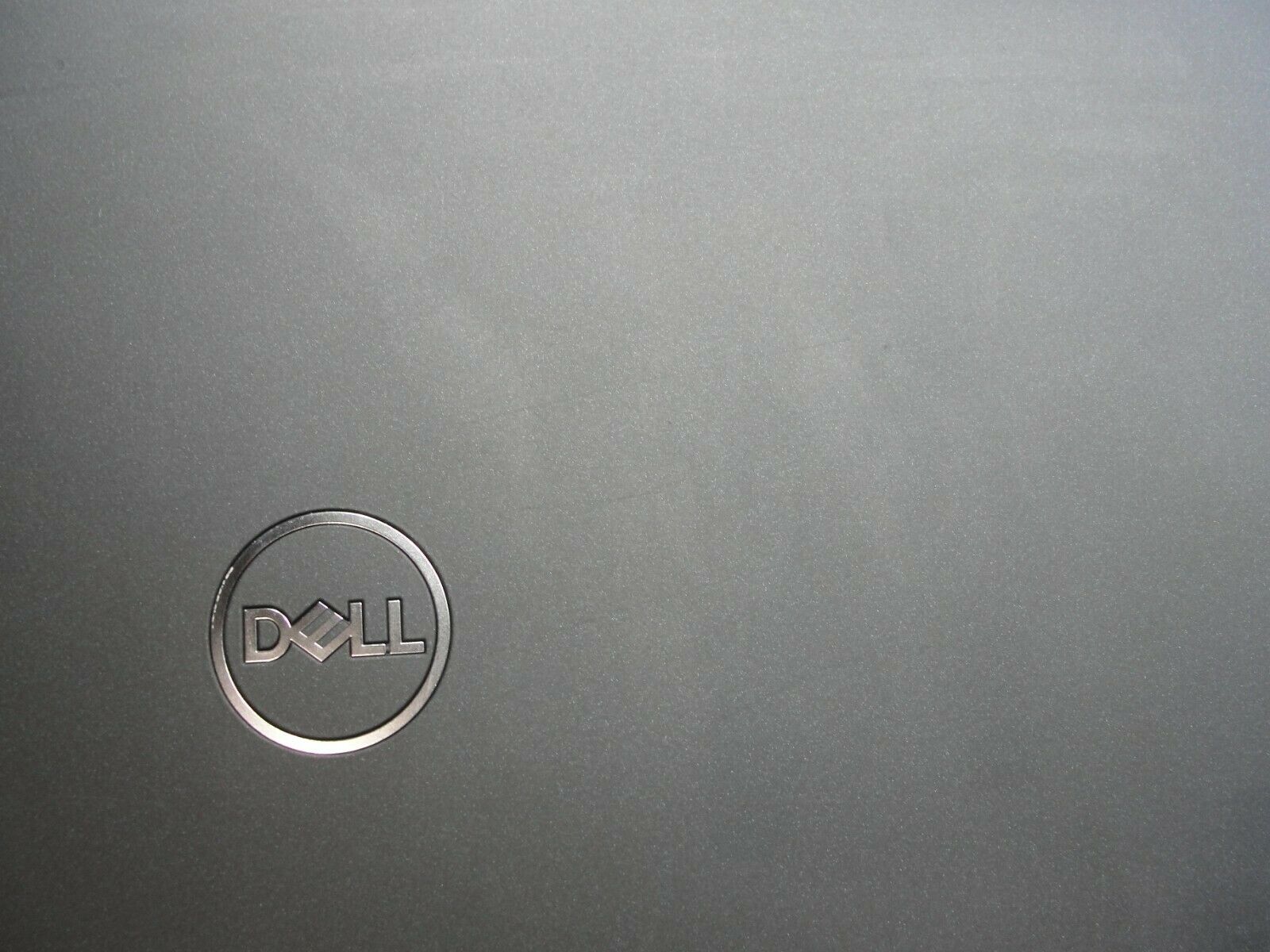 Dell Latitude 12.5