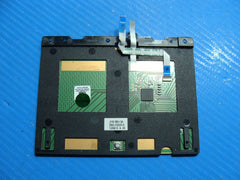 Asus VivoBook 14" S400C OEM TouchPad Board w/Cable EBXJ7002010 04060-00120300