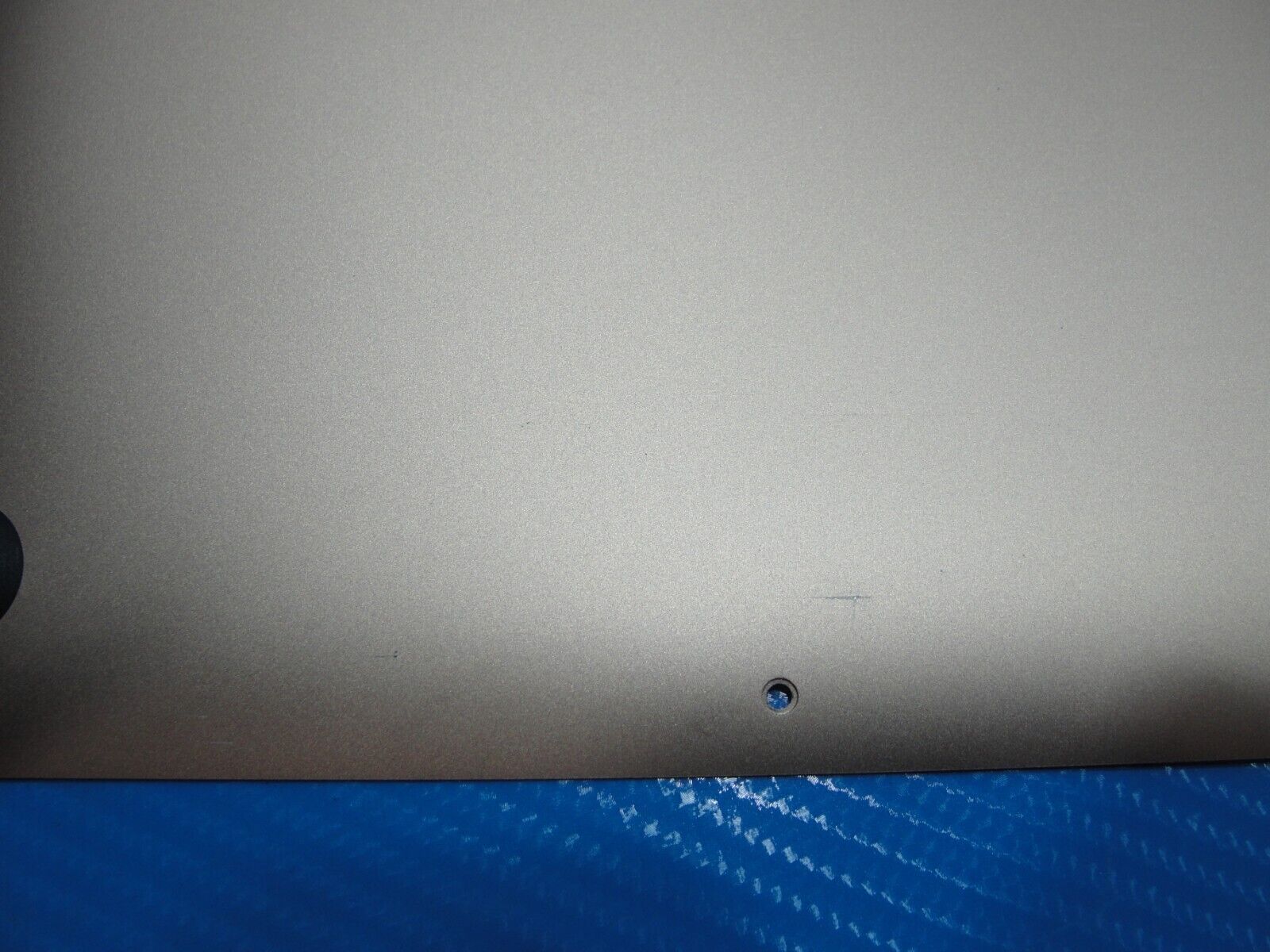 MacBook Air A1932 13