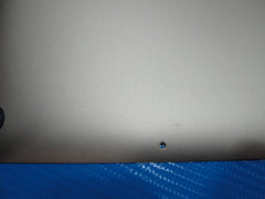 MacBook Air A1932 13" 2018 MRE82LL/A Genuine Bottom Case Gold 923-02827 