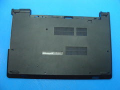 Dell Inspiron 15 3567 15.6" Genuine Bottom Case Base Cover X3VRG 460.0AH07.0042