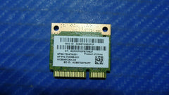 HP Pavilion x360 11.6" 11-n010dx Wireless WiFi Card 733476-001 733268-001 GLP* - Laptop Parts - Buy Authentic Computer Parts - Top Seller Ebay