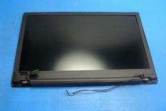 Lenovo V330-15IKB 15.6" Matte FHD LCD Screen Complete Assembly 