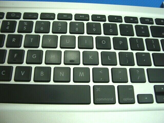 MacBook Pro 15