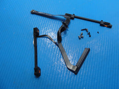 MacBook Pro 15" A1286 2011 MC721LL/A HDD Bracket w/IR/Sleep/HD Cable 922-9751