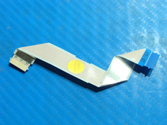 HP ProBook 445 G7 14" Ribbon Cable DEFC1099035 