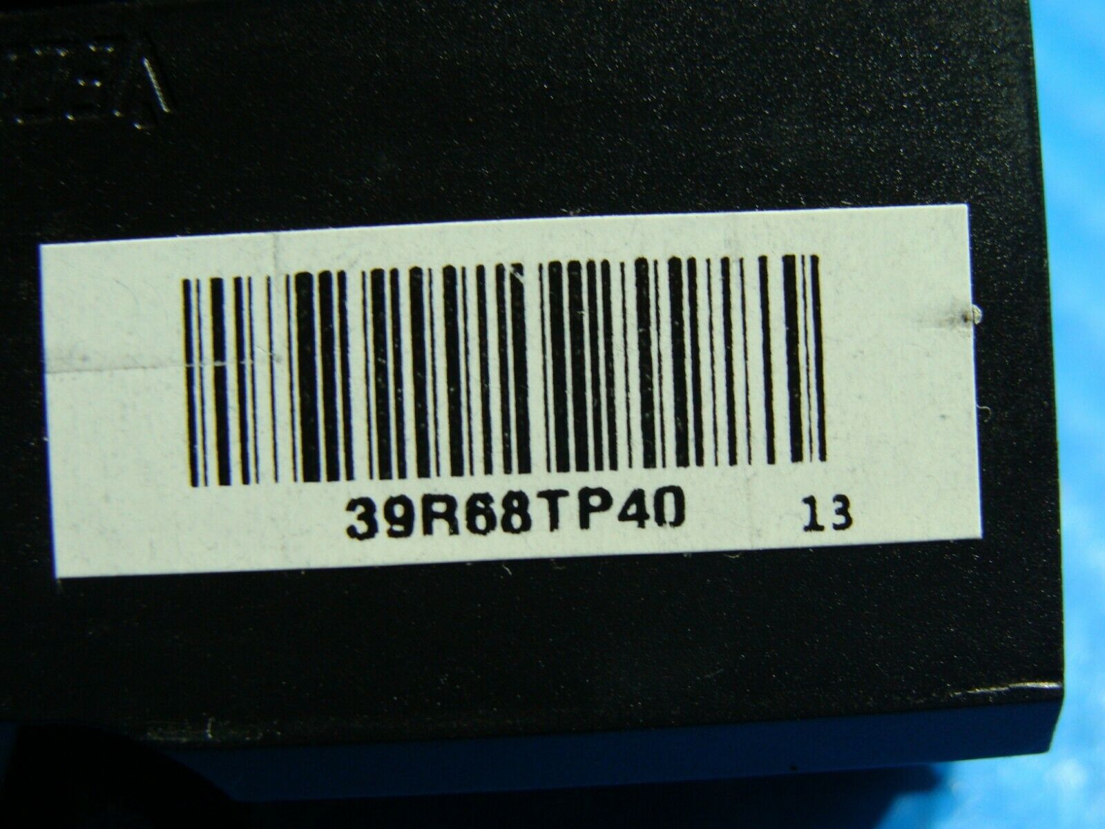 HP Pavilion 17-e016dx 17.3