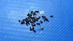 HP BE 15-p030nr 15.6" Genuine Laptop Screw Set Screws Repair Kit ER* - Laptop Parts - Buy Authentic Computer Parts - Top Seller Ebay