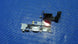 Product image thumbnail 1