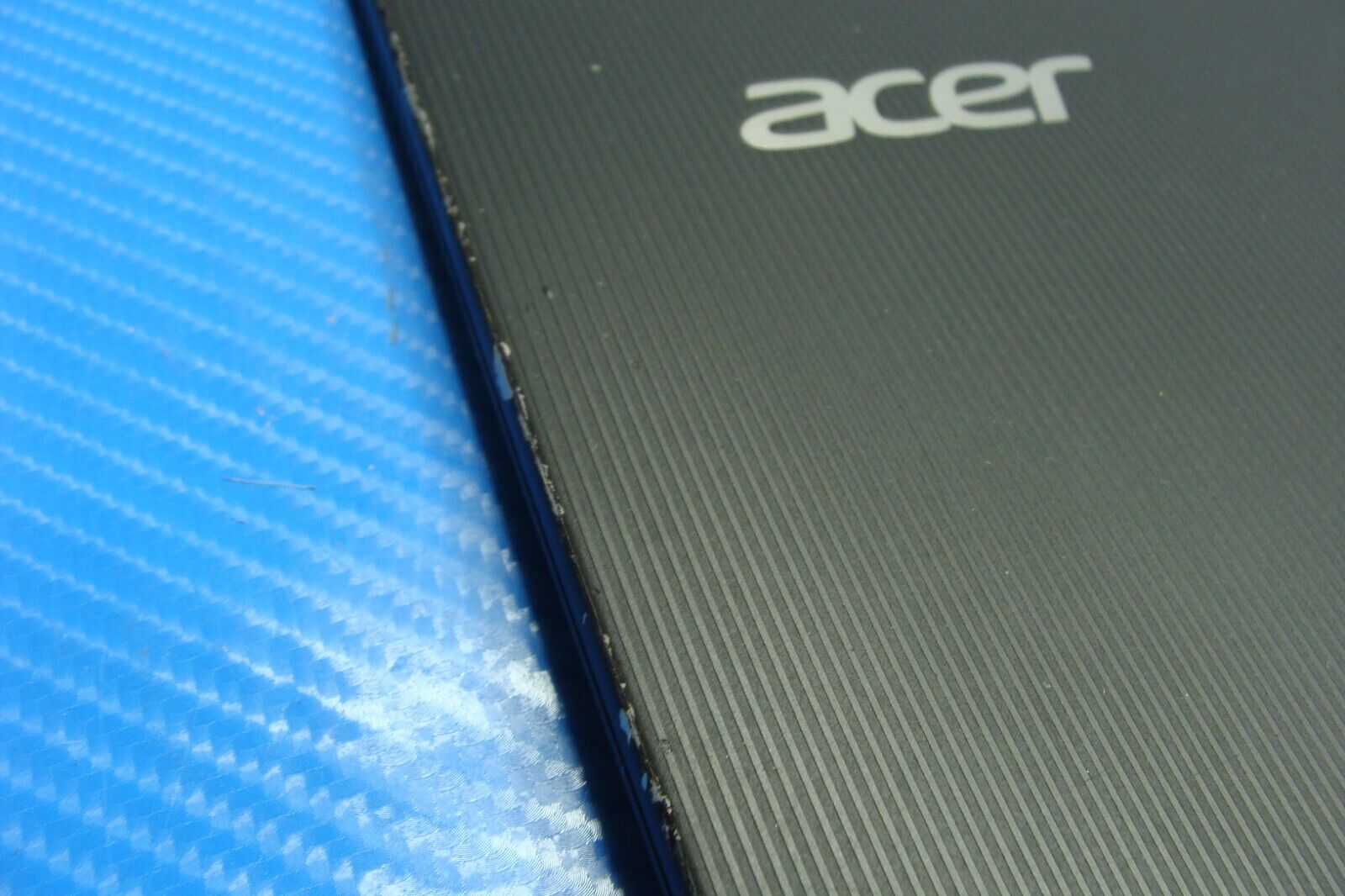 Acer Aspire V Nitro 15.6