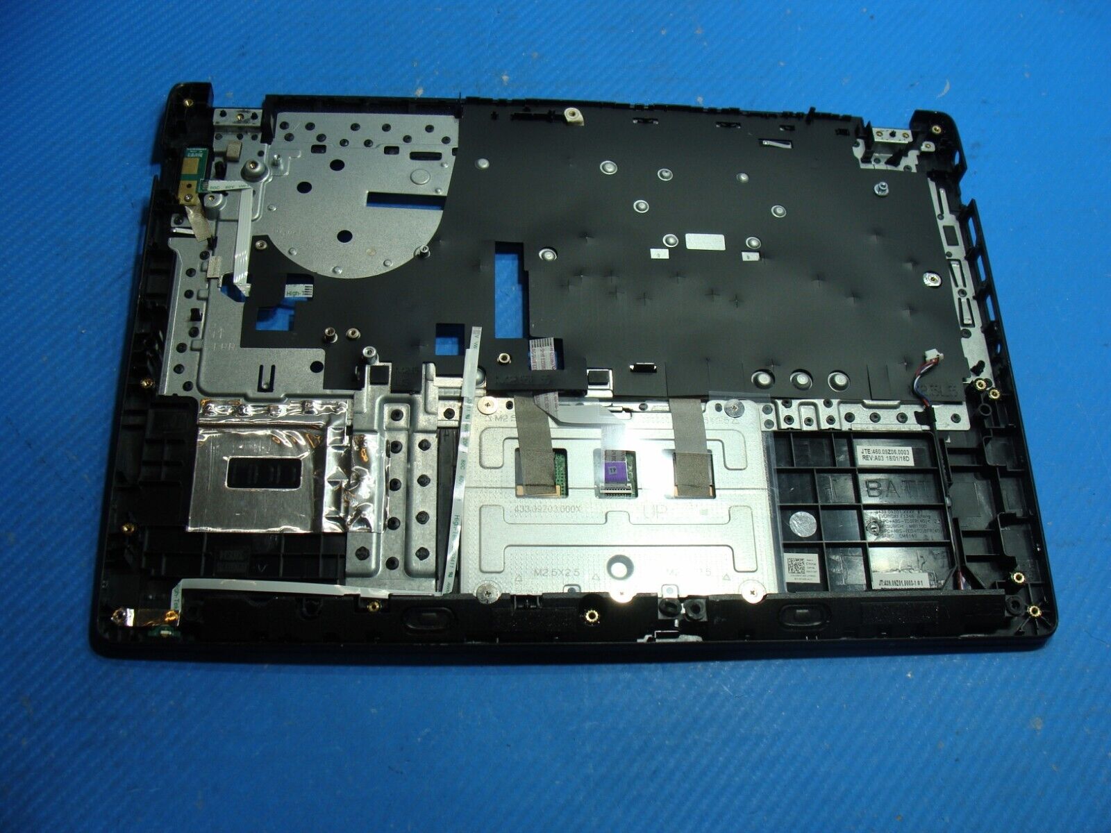 Dell Latitude 3480 14