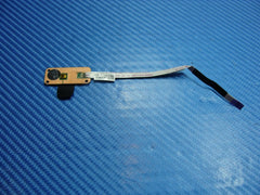 Toshiba Satellite L755D-S5130 15.6" OEM Power Button Board w/Cable 3PBL7PB0020 Acer