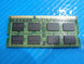 Product image thumbnail 2