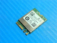 Lenovo IdeaPad 13.3" 730s-13IWL Genuine Wireless WiFi Card RTL8822BE 01AX712 - Laptop Parts - Buy Authentic Computer Parts - Top Seller Ebay