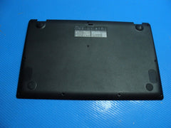 Asus R410MA-212.BK128 14" Genuine Laptop Bottom Case Base Cover 3CBKWBAJN00