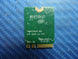 Product image thumbnail 2