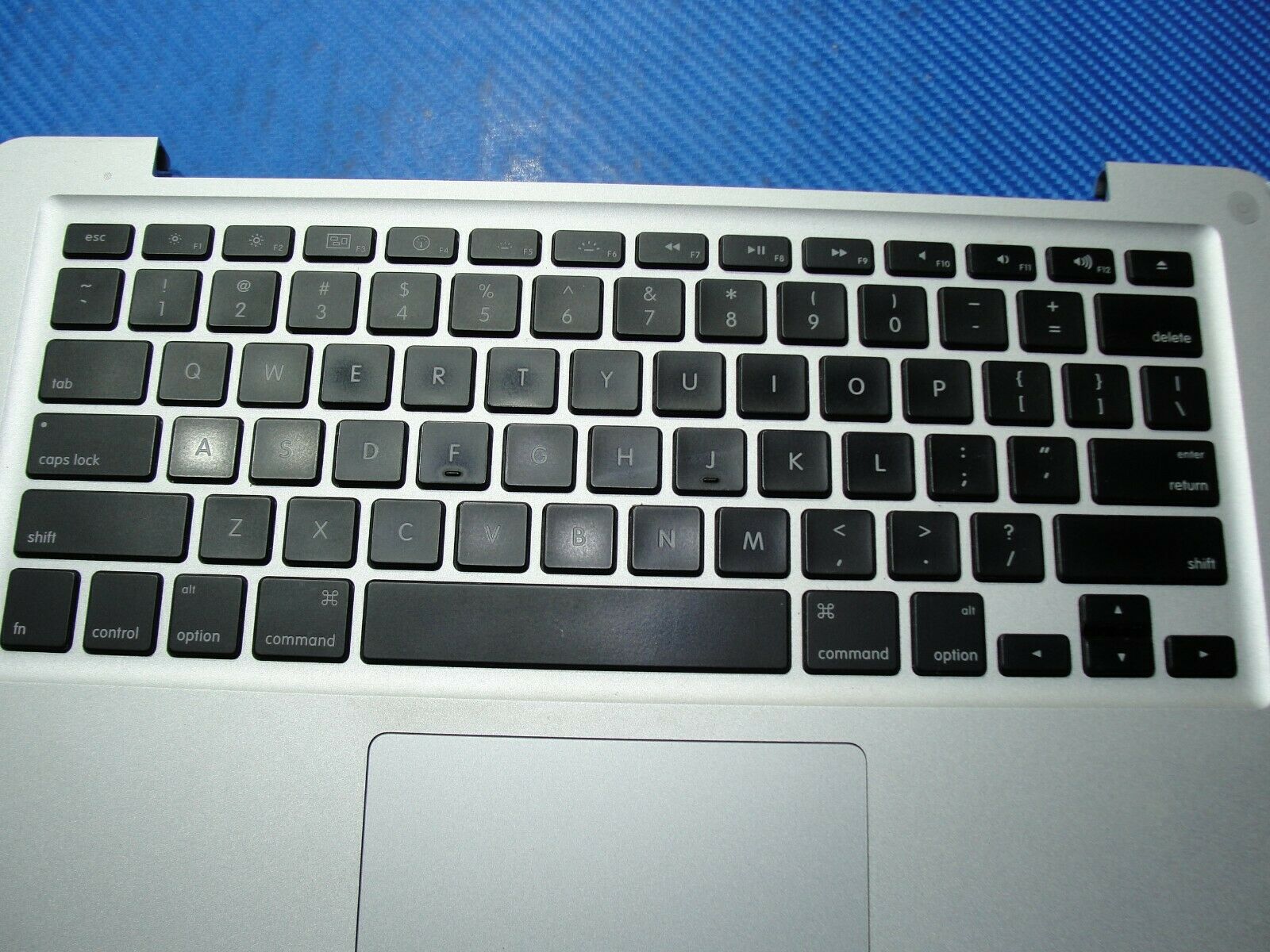 MacBook Pro A1278 13