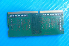 Dell 15 5566 Laptop SK Hynix 2GB Memory PC4-2400T-SC0-11 HMA425S6AFR6N-UH - Laptop Parts - Buy Authentic Computer Parts - Top Seller Ebay