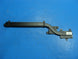 Product image thumbnail 2