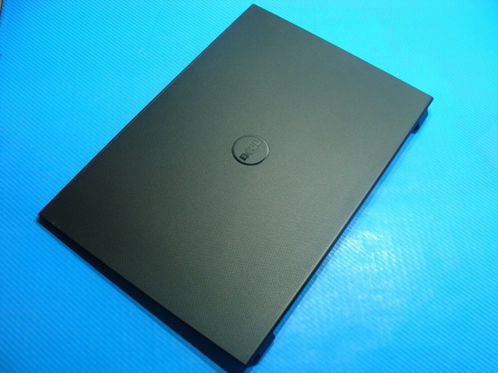 Dell Inspiron 15.6