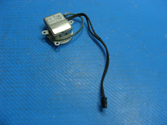 iMac A1311 21.5" Mid 2011 MC812LL/A Power Socket Filter Cable 604-2027 - Laptop Parts - Buy Authentic Computer Parts - Top Seller Ebay