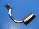 Product image thumbnail 1