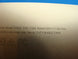 Product image thumbnail 4