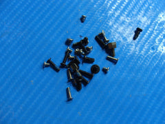 Lenovo ThinkPad T540p 15.6" Genuine Screw Set Screws for Repair ScrewSet