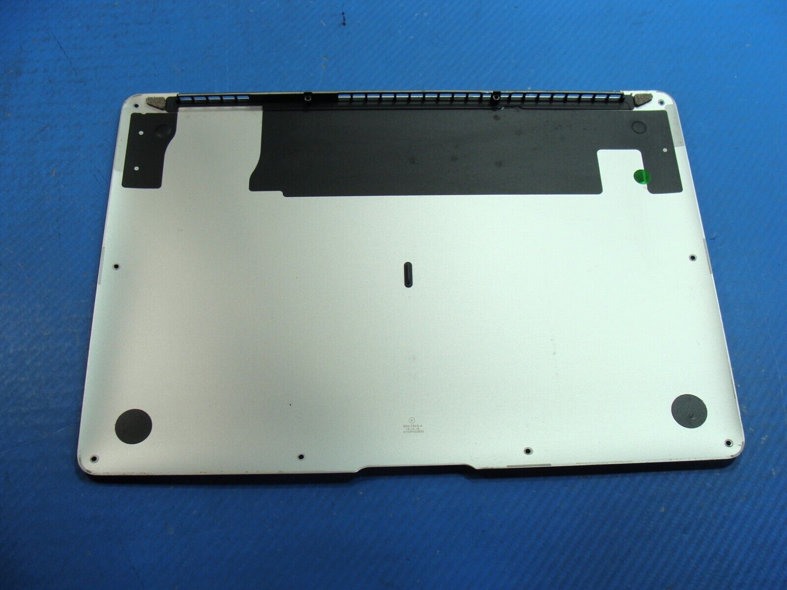 MacBook Air A1466 13