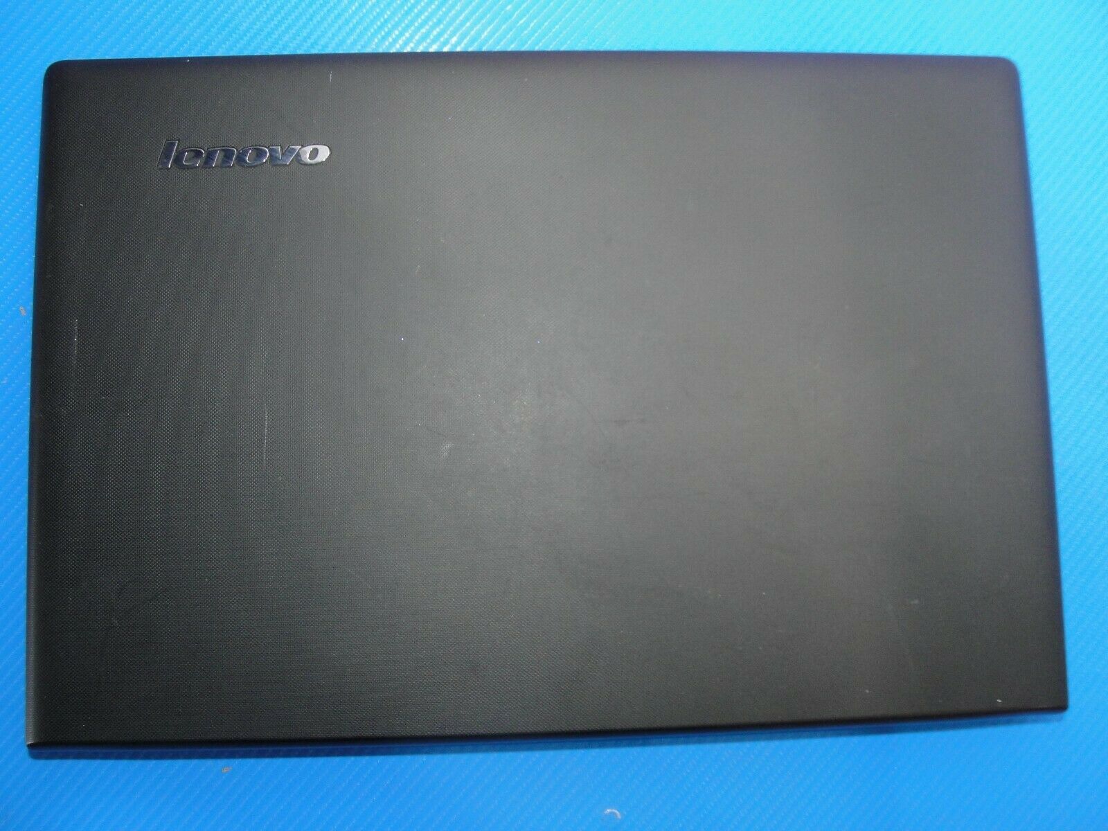 Lenovo G70-80 80FF 17.3