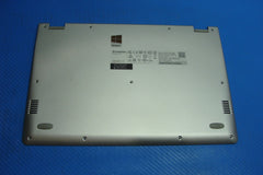 Lenovo Yoga 700-11ISK 11.6" Genuine Bottom Case Base Cover ap19o000340 Grade A