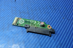 iBuyPower Series 801 15.6" OEM HDD Hard Drive Connector Board MS-16F4A GLP* - Laptop Parts - Buy Authentic Computer Parts - Top Seller Ebay