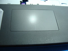 Dell Inspiron 3542 15.6" Genuine Laptop Palmrest w/Touchpad M214V