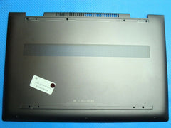 HP ENVY 15m-bq021dx 15.6" Bottom Case Base Cover 4600BX040001 924322-001 Grade A - Laptop Parts - Buy Authentic Computer Parts - Top Seller Ebay