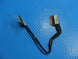 Product image thumbnail 2