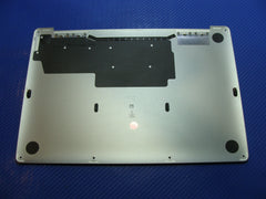 MacBook Pro A1708 13" 2016 MLL42LL/A MLUQ2LL/A Bottom Case 923-01128 - Laptop Parts - Buy Authentic Computer Parts - Top Seller Ebay