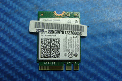 Acer Swift SF113-31-P5CK 13.3" Genuine Laptop Wireless WiFi Card 7265NGW Acer