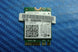 Product image thumbnail 1