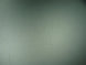 Product image thumbnail 8