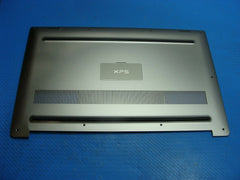 Dell XPS 15.6" 15 9550 Genuine Laptop Bottom Case Base Cover AM1BG000701 YHD18 Dell