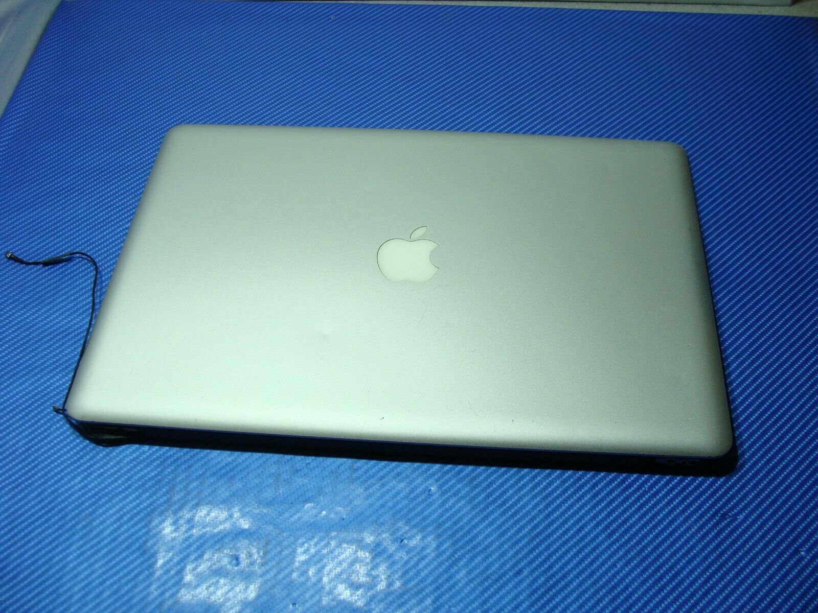 MacBook Pro 15